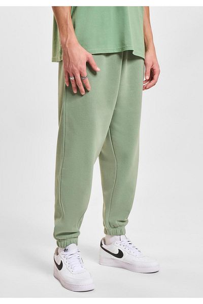 DEF Herren Sweatpants