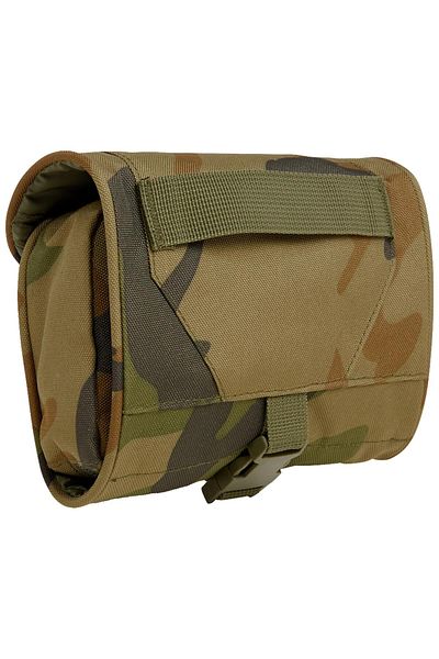 Brandit Accessoires Toiletry Bag Medium