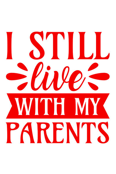 StoryGift Romania Sticker Exterior pentru cei care inca traiesc alaturi de pa...