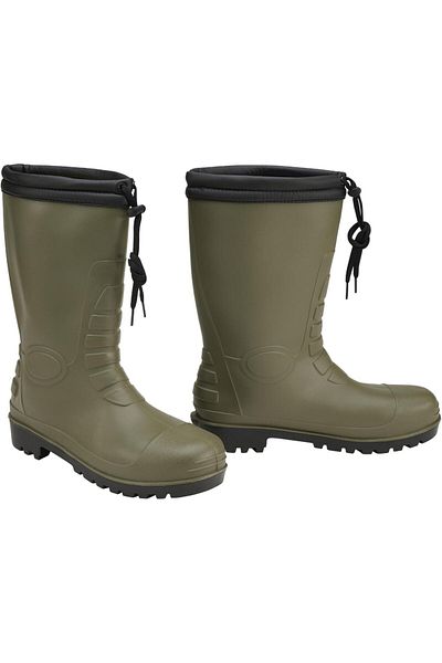 Brandit Unisex Rainboot Winter