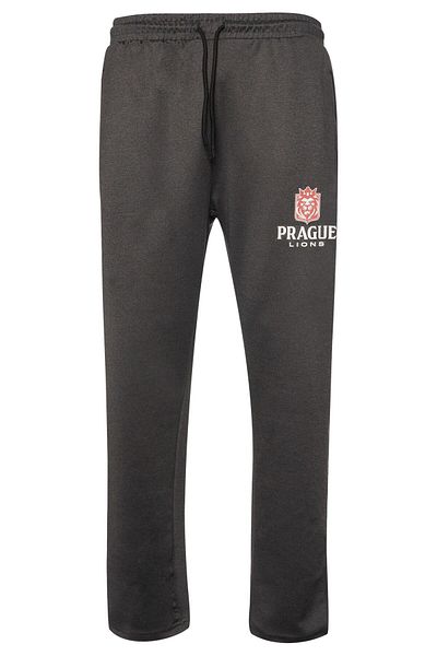 DEF Shop X European League Of Football Prague Lions Jogginghosen