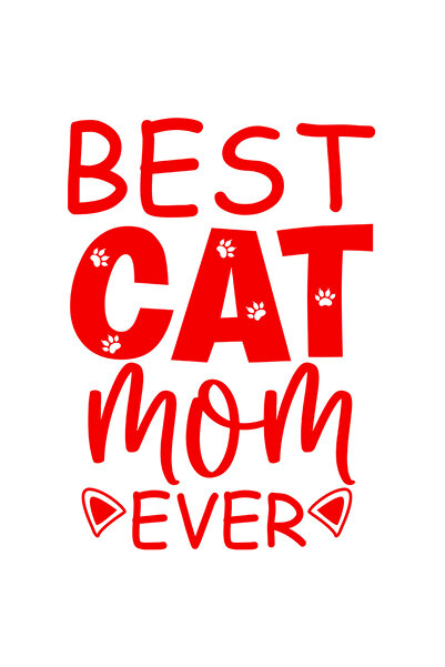 StoryGift Romania Sticker Autocolant 70CM Exterior pentru cea mai tare mama d...