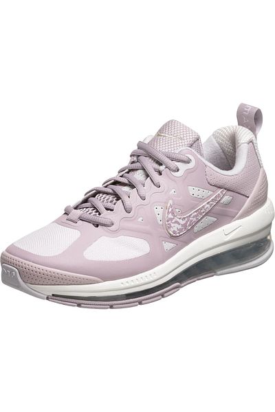 Nike Damen Air Max Genome Schuhe