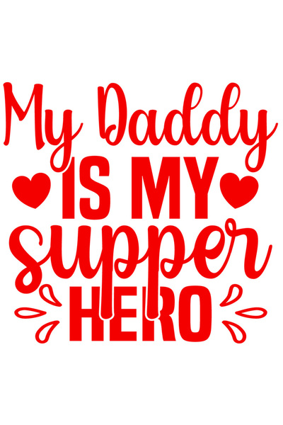 StoryGift Romania Sticker Autocolant 70CM Exterior pentru un baietel care urm...