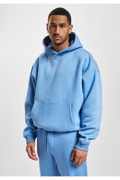 DEF Herren Frank Hoody