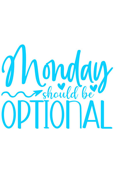 StoryGift Romania Sticker Adeziv 90CM Exterior cu inimioare si mesajul "Ziua ...