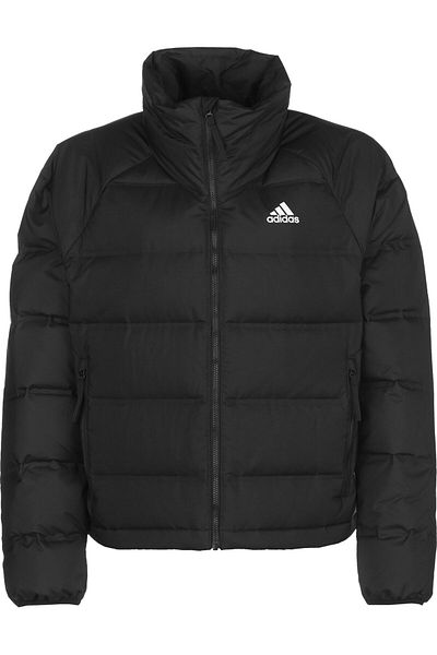 adidas Damen adidas Helionic Winterjacke