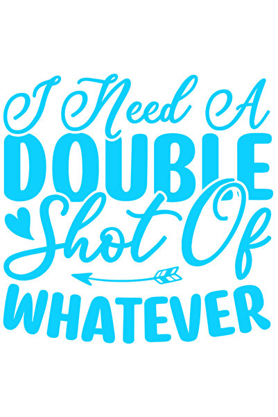 StoryGift Romania Sticker Autocolant 70CM Exterior pentru cei care au nevoie ...