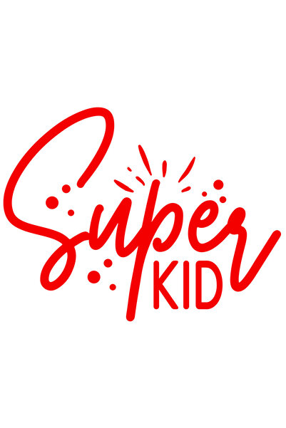 StoryGift Romania Sticker Exterior pentru un copil cuminte si ascultator cu t...