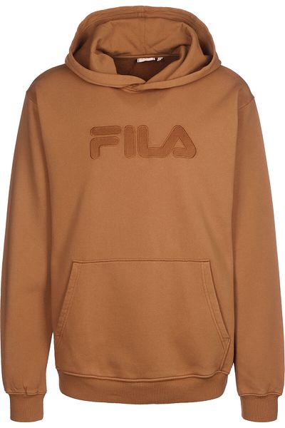 Fila Herren Bischkek Hoodie