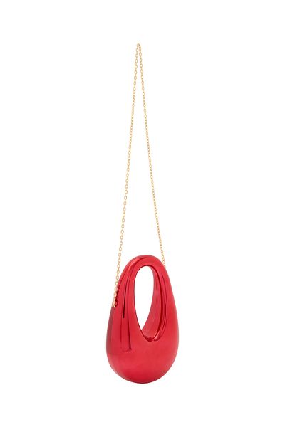 myMo Handbag Handbag