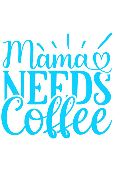 StoryGift Romania Sticker Eticheta 40CM Exterior cu inimioara si textul "Mama...