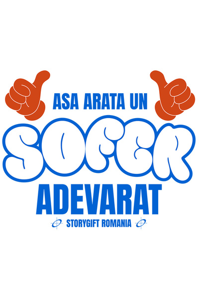 StoryGift Romania Sticker Adeziv 90CM cu Maini Stil Mickei Mouse Iubitorii De...