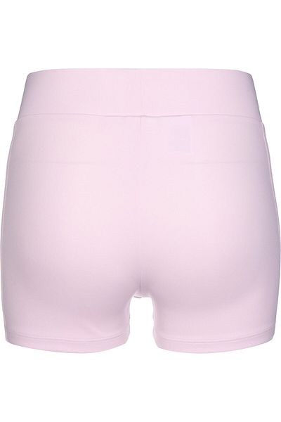 adidas Damen Shorts