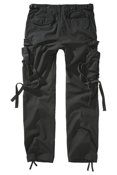 Brandit Damen Ladies M-65 Cargo Pants