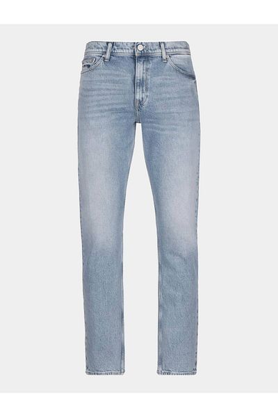 Tommy Hilfiger Herren Tommy Jeans Ethan