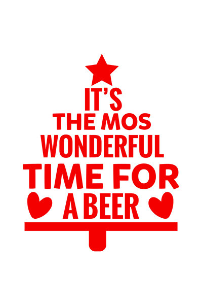 StoryGift Romania Sticker Adeziv 90CM Exterior cu inimioare pentru consumator...