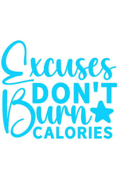 StoryGift Romania Sticker Autocolant 70CM Exterior cu mesaj din care reiese c...