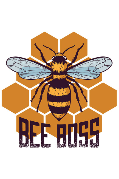 StoryGift Romania Sticker Eticheta 40CM Personalizata Pentru Sefa, Sefu, Lide...