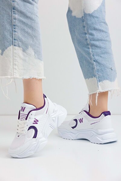 Devida Women's Sports Shoes Dévida Air Vega Series W100