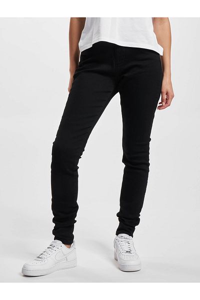 Tommy Hilfiger Damen Tommy Jeans Sylvia
