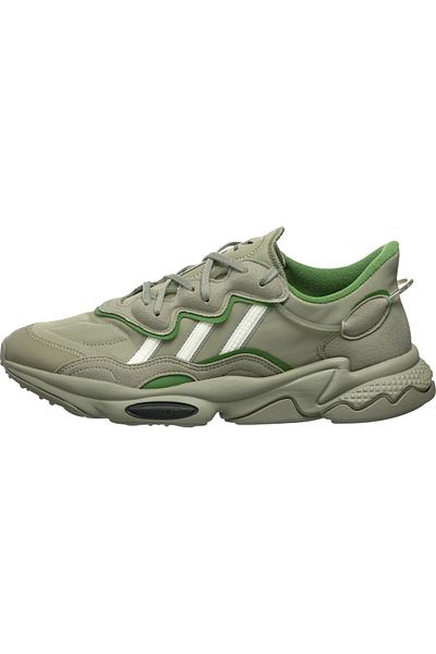 adidas Erkek adidas Ozweego Ayakkabı