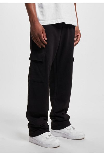 DEF Ice Sweatpants