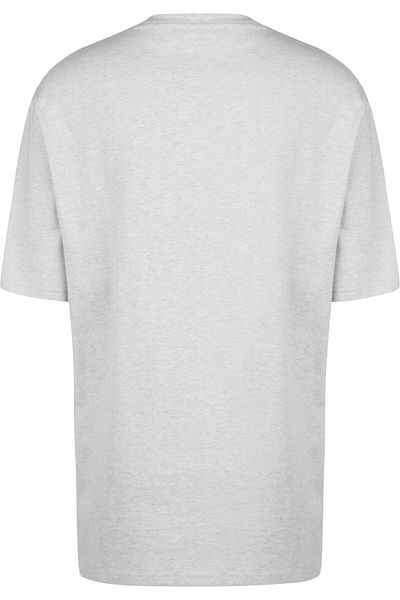 Tommy Hilfiger Herren Tommy Jeans Skater Luxe Usa T-shirt
