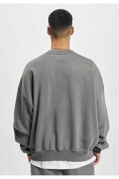 DEF Herren Crewneck