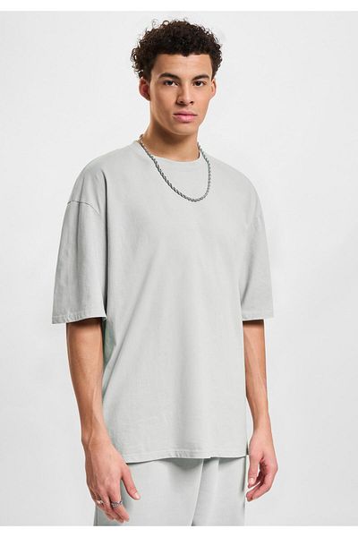 DEF Herren T-shirt