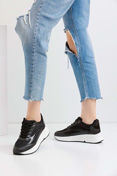 Devida Γυναικεία αθλητικά παπούτσια Air Miranda Series F137