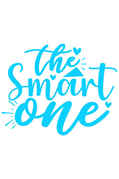 StoryGift Romania Sticker Autocolant 70CM Exterior pentru cei inteligenti cu ...