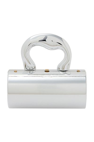 myMo Handbag Handbag