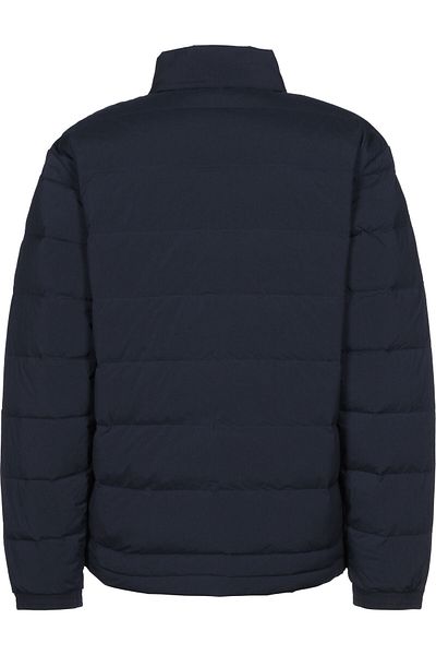 adidas Herren W Down Daunenjacke