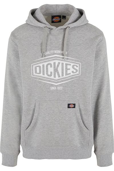 Dickies Workwear Rockfield Hoodie (BCI)