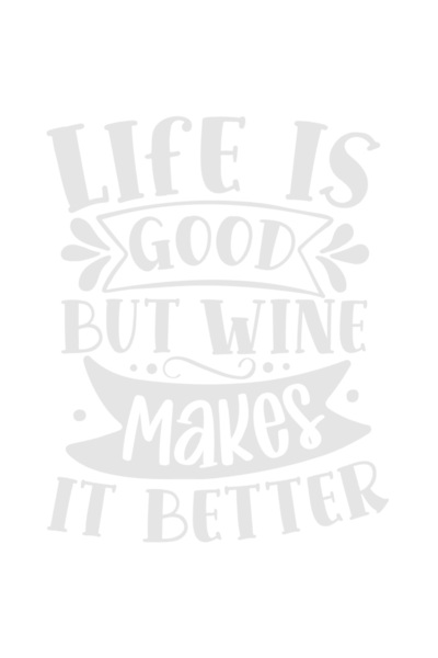 StoryGift Romania Sticker Eticheta 40CM Exterior pentru cei care considera ca...