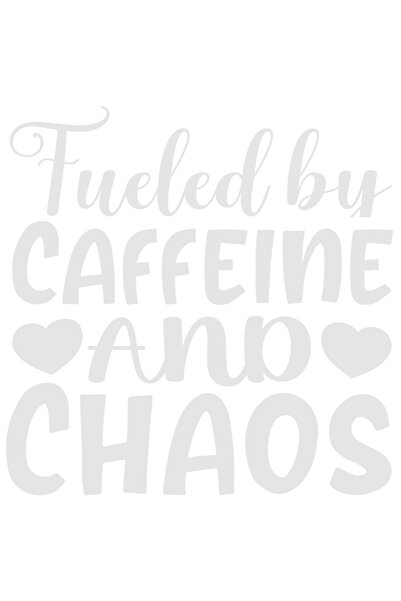 StoryGift Romania Sticker Autocolant 30CM Exterior cu inimioare si textul "Al...