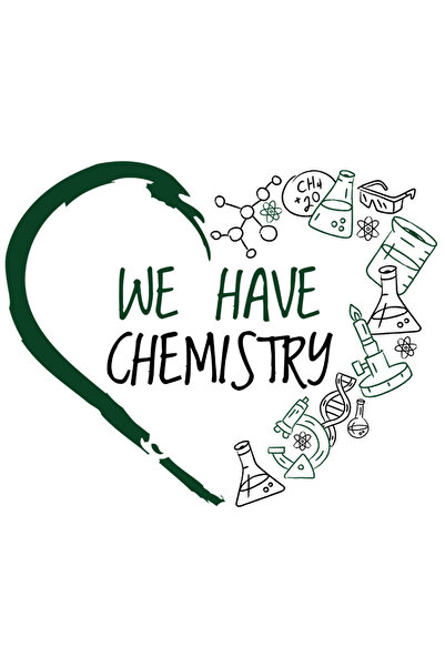 StoryGift Romania Sticker Autocolant 70CM Personalizata Pentru Pasionatii de ...