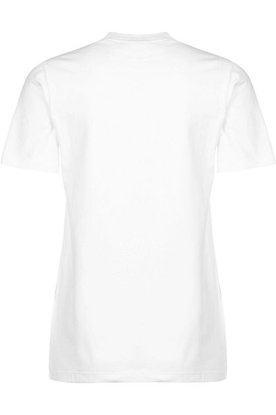 adidas Damen adidas Trefoil W T-Shirt