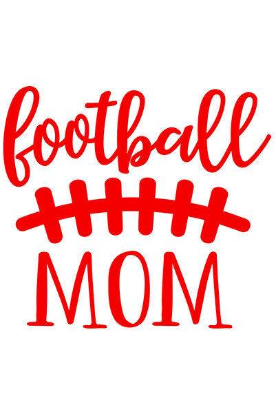 StoryGift Romania Sticker Adeziv 90CM Exterior pentru mame de fotbalisti cu m...