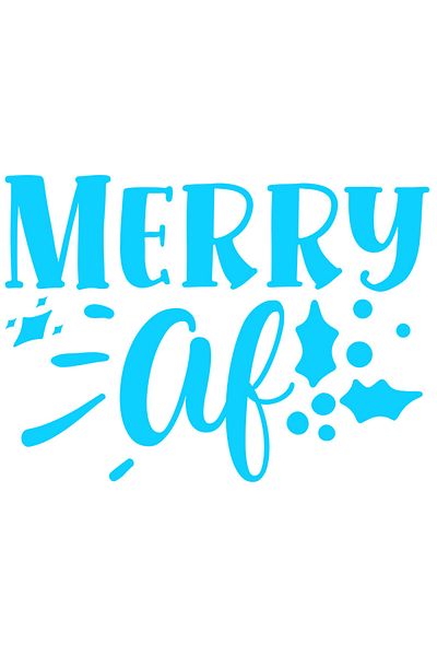 StoryGift Romania Sticker Eticheta 40CM Exterior pentru persoanele foarte vesele cu text in engleza , Vinyl Alba