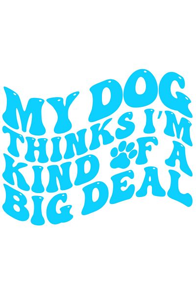 StoryGift Romania Sticker Adeziv 90CM Exterior pentru cei care sunt importanti pentru cainii lor , Vinyl Albastr