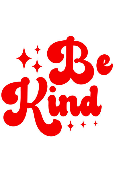 StoryGift Romania Sticker Adeziv 90CM Exterior cu stelute si mesajul in limba...