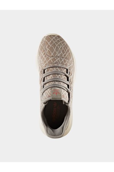 adidas Damen Tubular Shadow W Schuhe