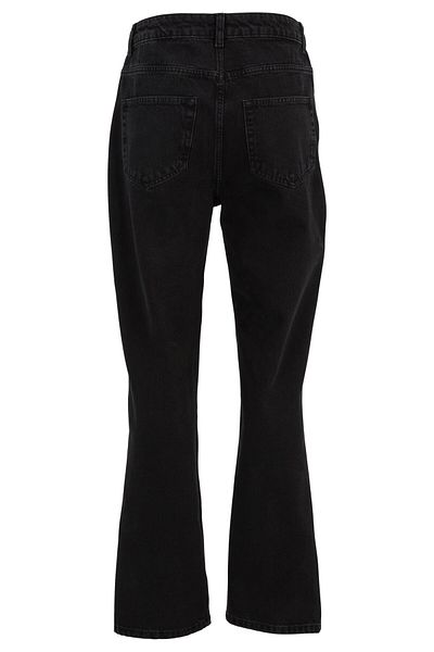 DEF Herren Kant Straight Fit Denim