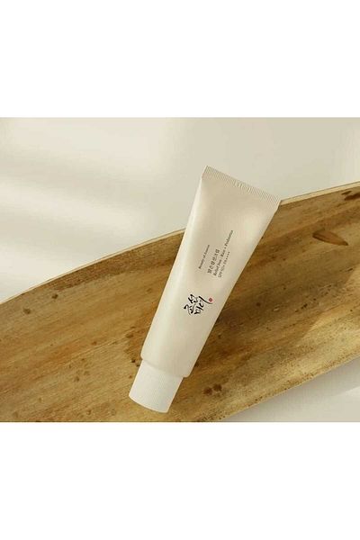 Beauty of Joseon Beauty of Joseon Rice & Probiotic Sunscreen Cream 50ml