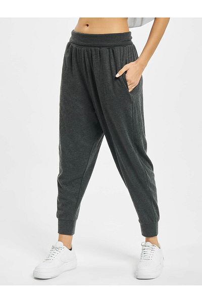 DEF Damen Saruel Pants