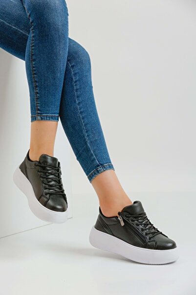 Devida Meta Series Women's Sneakers