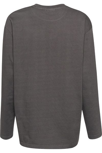 DEF Damen Everyday Longsleeve