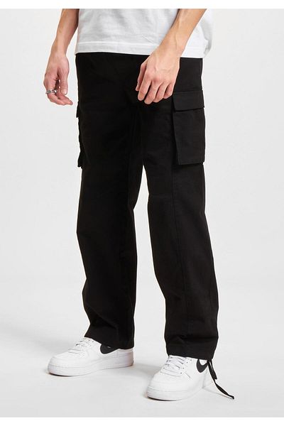 DEF Empire Cargopants
